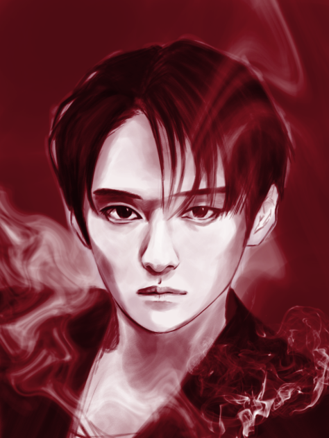 straykids Leeknow FAMART