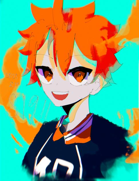 819‼︎の日