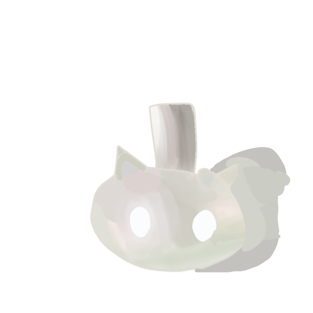 きききき