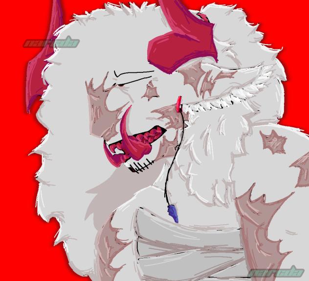 mmmred