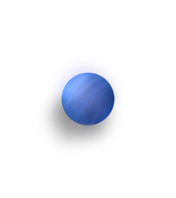 Orb