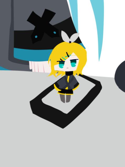 ぴょこぴょこ