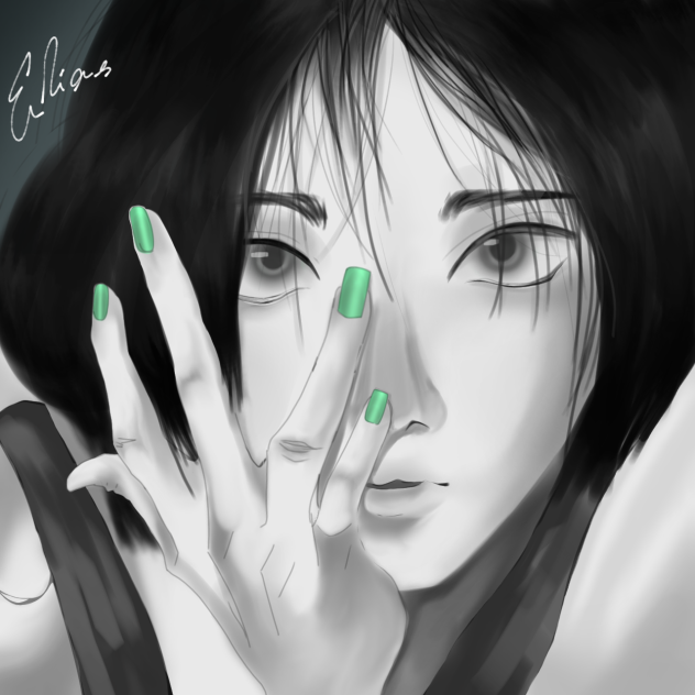 @ 01 , - ibisPaint