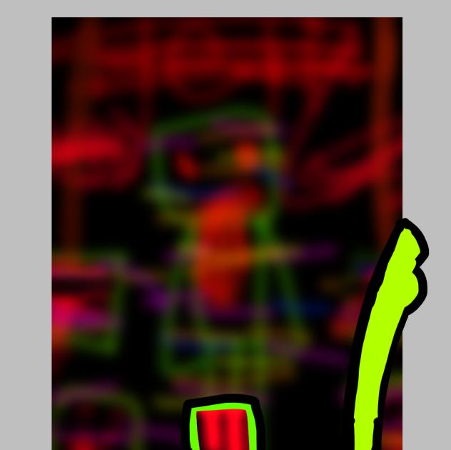 Ħàìœķħ