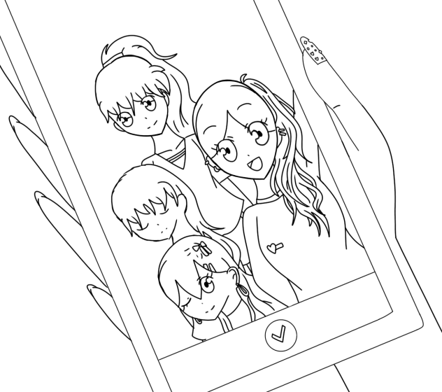 📱📷