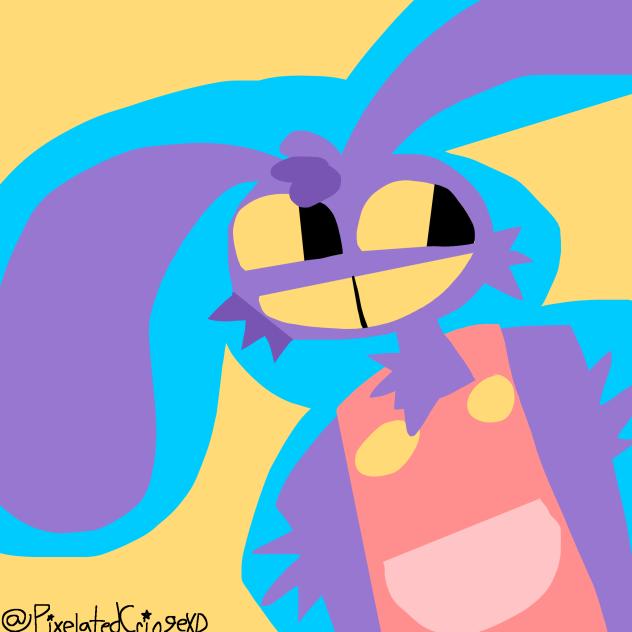 JAX