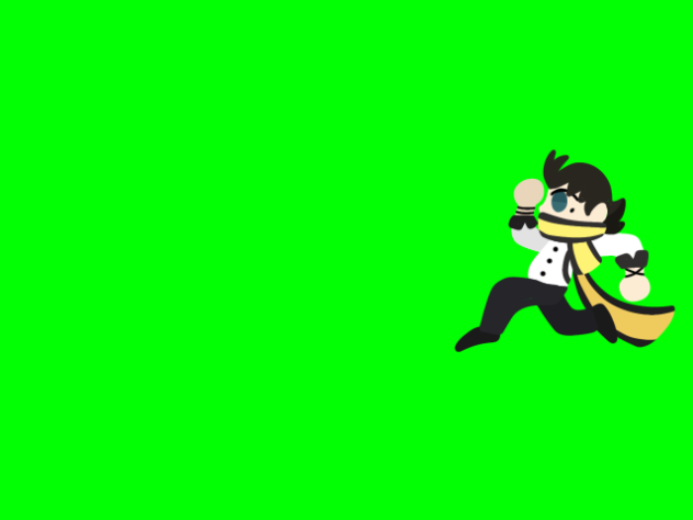 Lum no love song