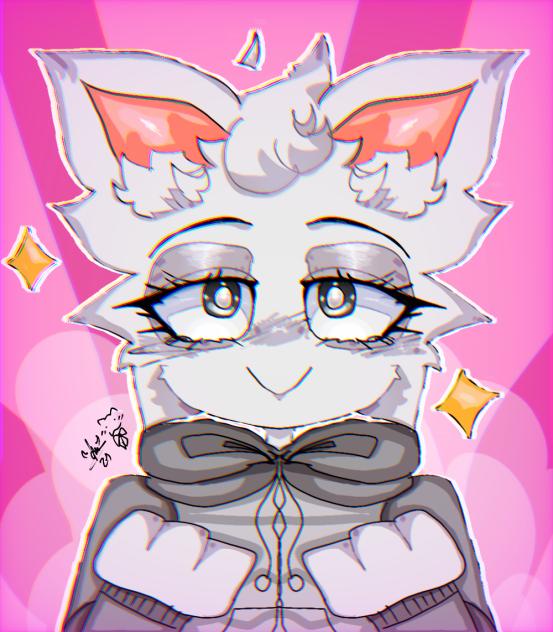 Sketch 🤍🎶 2 - ibisPaint