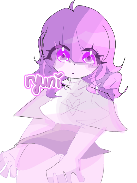 무제253 - ibisPaint
