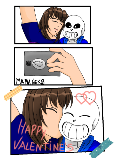 170 sin título - ibisPaint