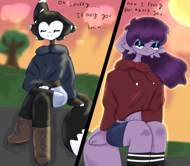 Insert heatwaves playing in the BG