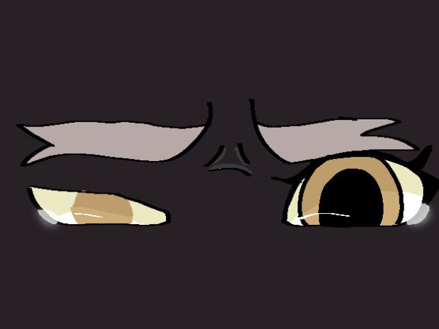 work in progress - ibisPaint