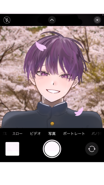 卒業おめでとう！！！