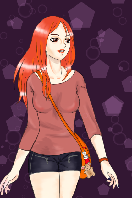71 - ibisPaint