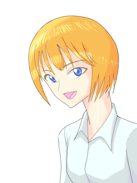 無題1