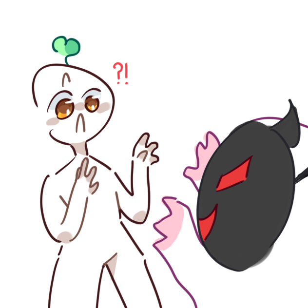 Aaaaaaaa !
