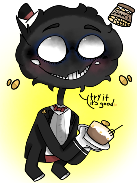 try it (speedpaint) - ibisPaint
