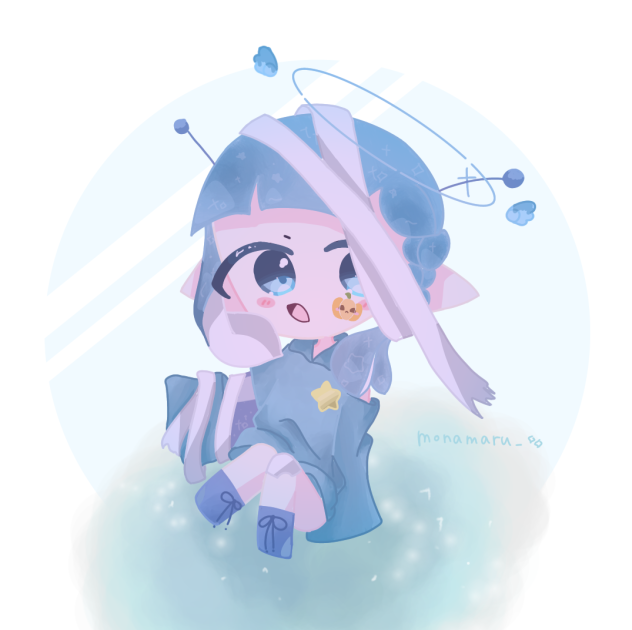 ハロウィン？？