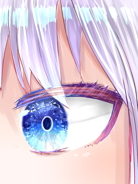 光彩