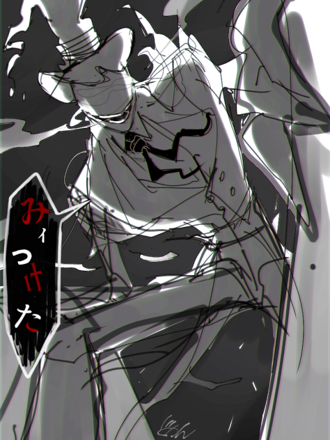 無題456