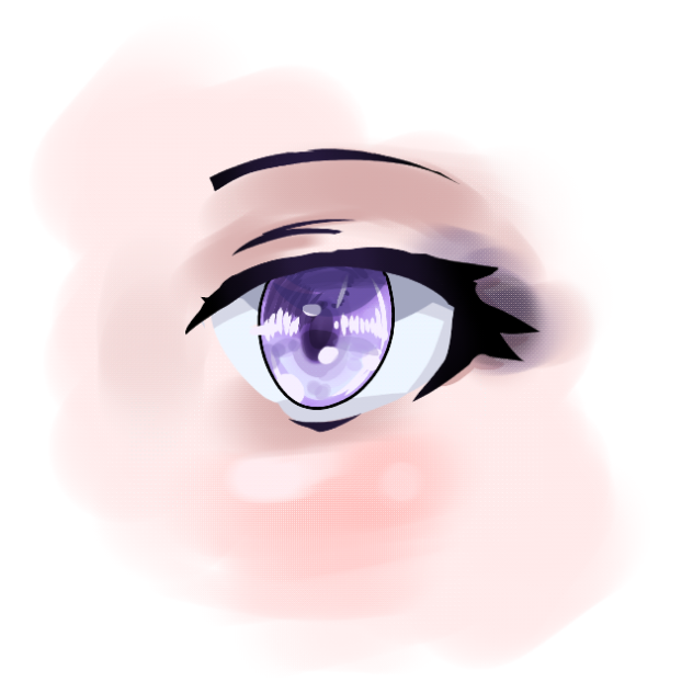 Eye3