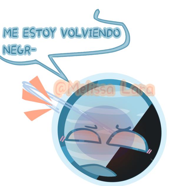 -Dibujo de Ur-ano dibujo chafa 💩