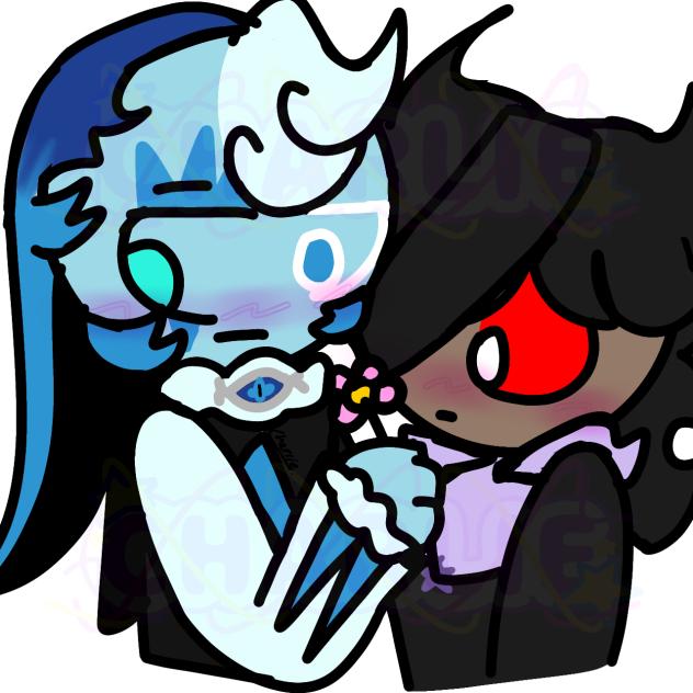 yum3ship art part 28828272