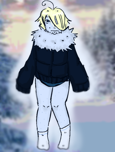 Untited50(redraw)