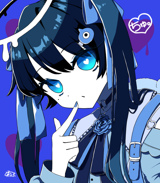 ダーリンダンス　Adoさん