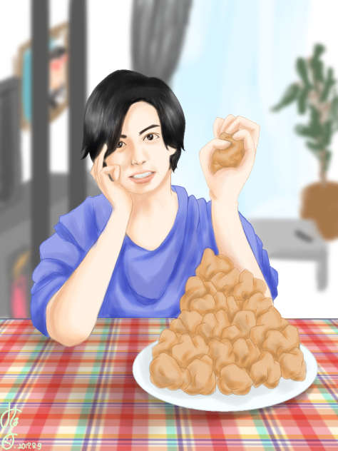 無題645
