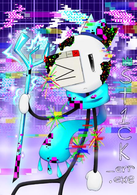 st1ck_err.exe