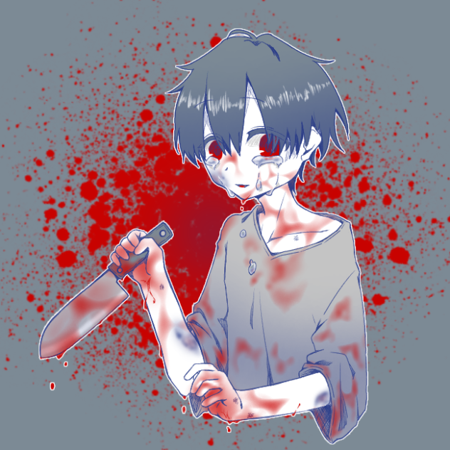🔪