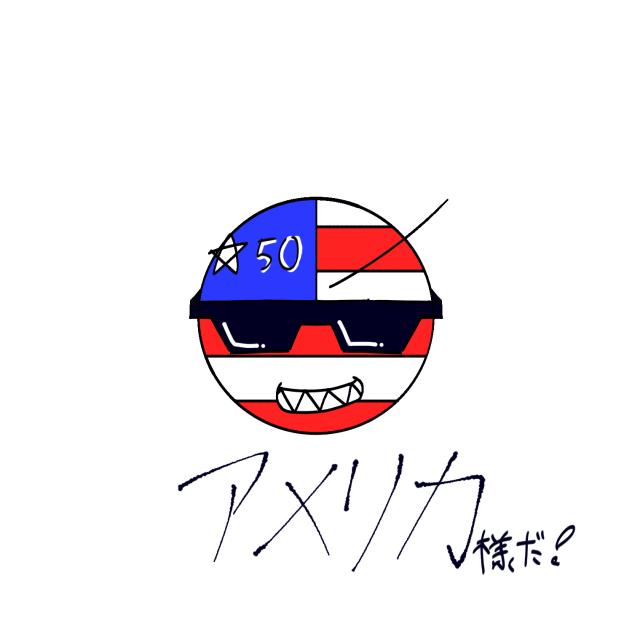 無題124