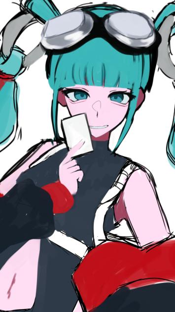 無題636