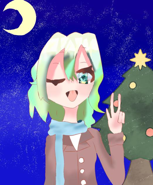 ちゃんと撮って！