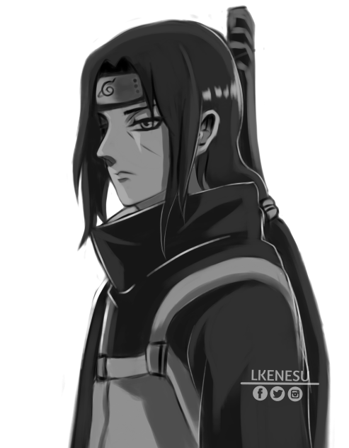 Itachi(1)