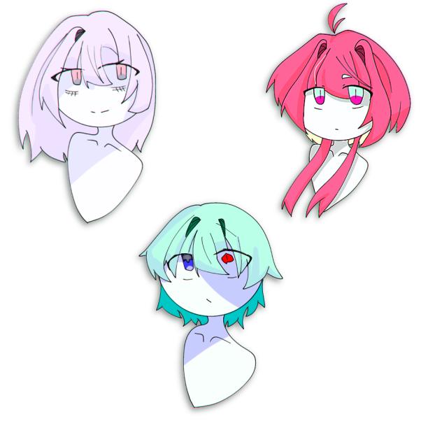 オリ棒詰め