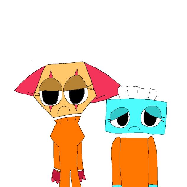 IF YOU KNOW YOU KNOW