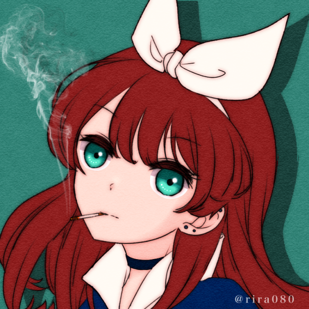 らくがき4 (修正)