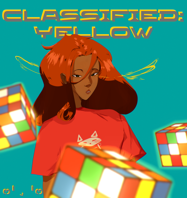 Untitled - ibisPaint