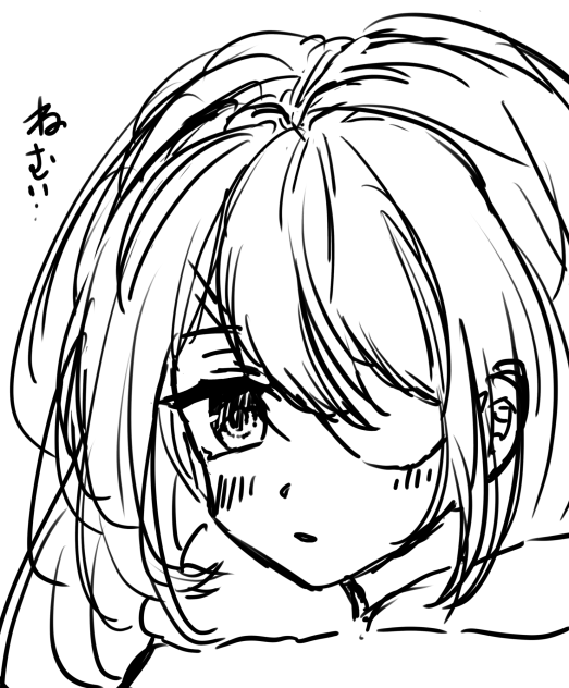 レンチン♪
