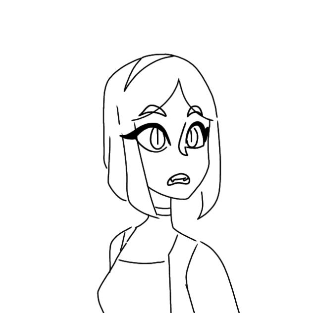 amber - ibisPaint