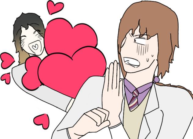 failed attempt at using a base