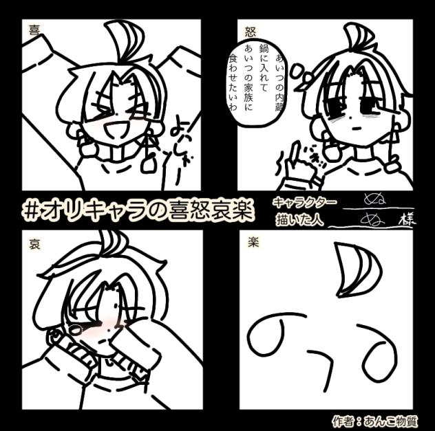 マイギャラリーが587!