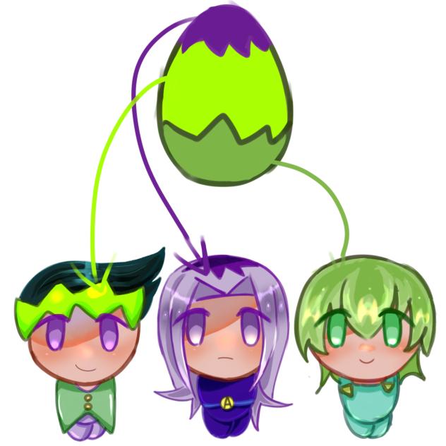🥚