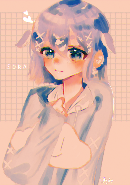 花野智江さんへ