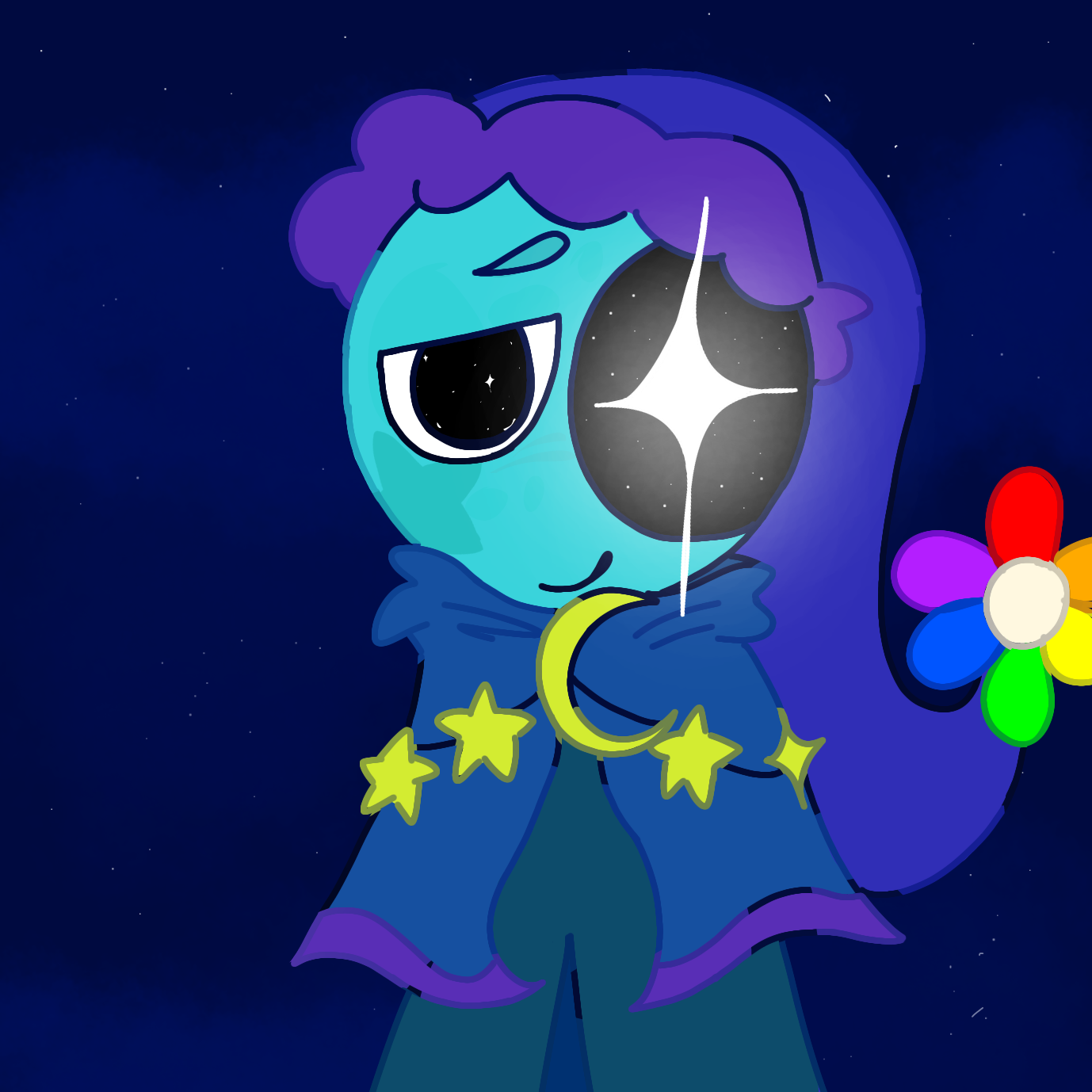 174 sin título - ibisPaint