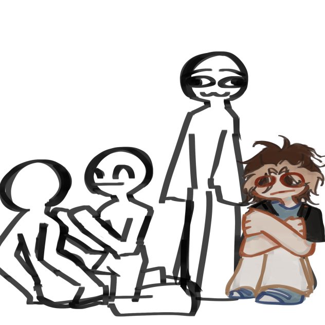 Random collab I made🫂