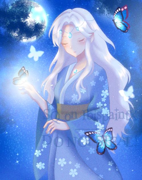 💙𝓑𝓾𝓽𝓽𝓮𝓻𝓯𝓵𝔂🦋