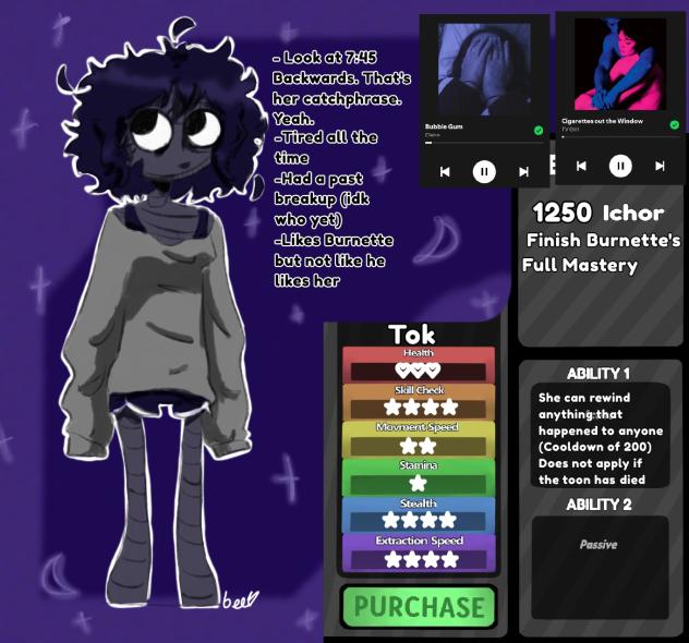 Tok ref sheet🌕⚜